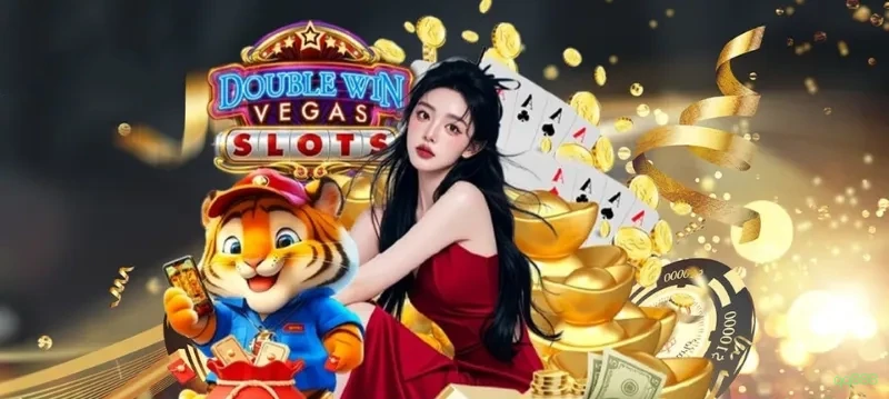 qq888