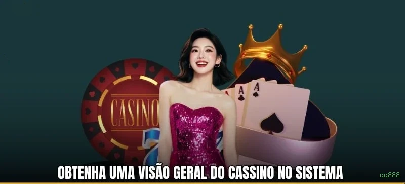 qq888