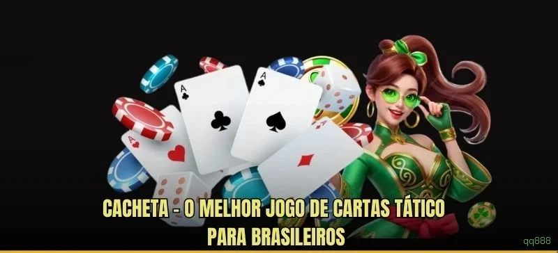 qq888