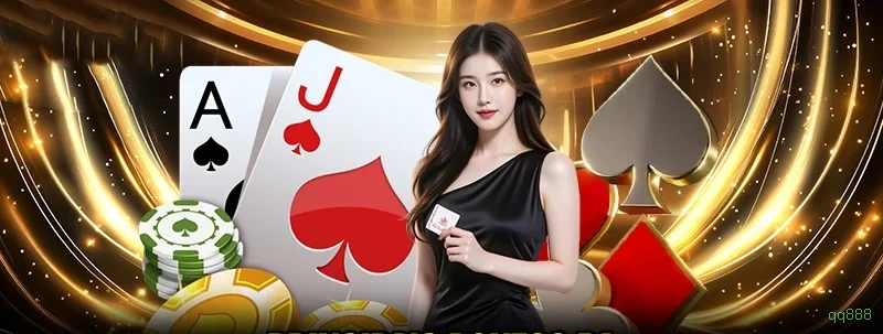 cassino_Roleta