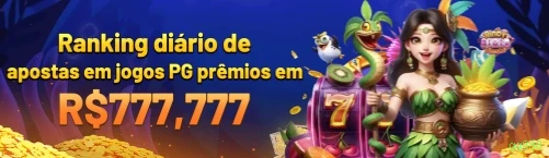 qq888
