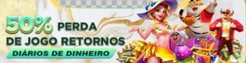 download_iOS