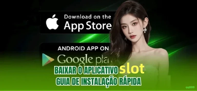 qq888