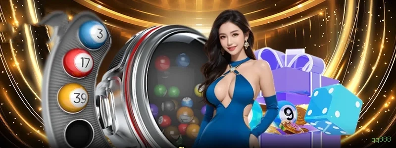 qq888