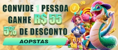 jogos_主图