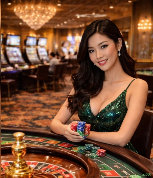 jogos_新游戏