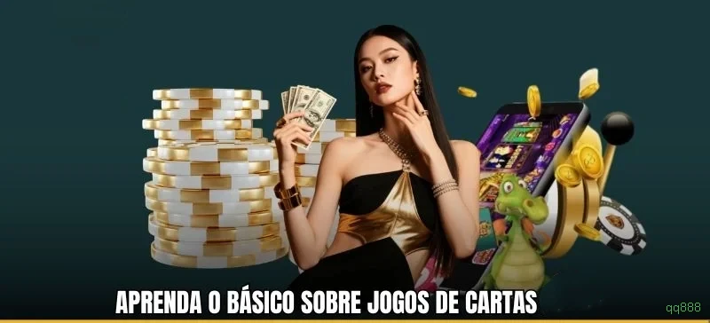 qq888