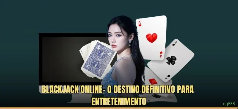 qq888