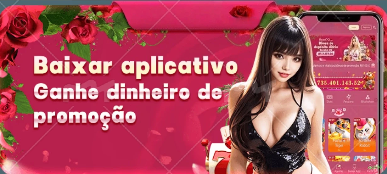 plataforma_App