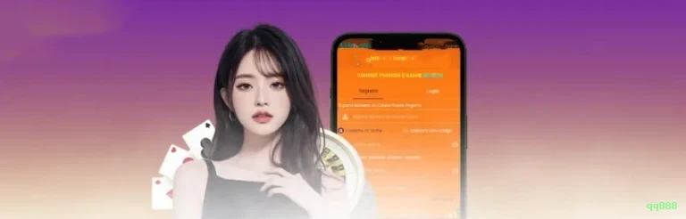 qq888