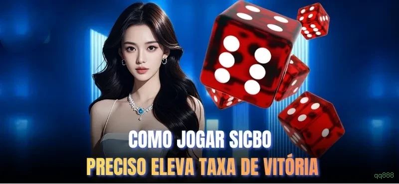 qq888