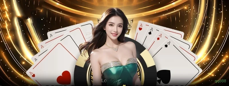 qq888