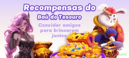 qq888