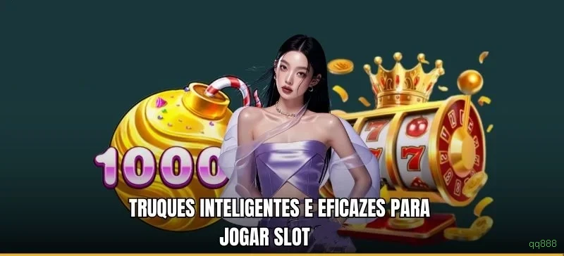 qq888